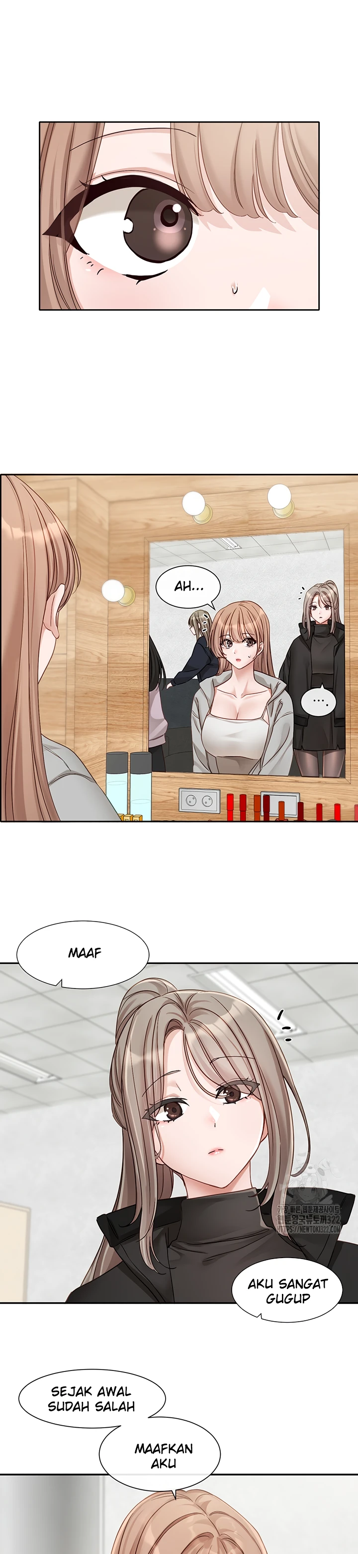 image-komik-komik-circles-chapter-154-12/28