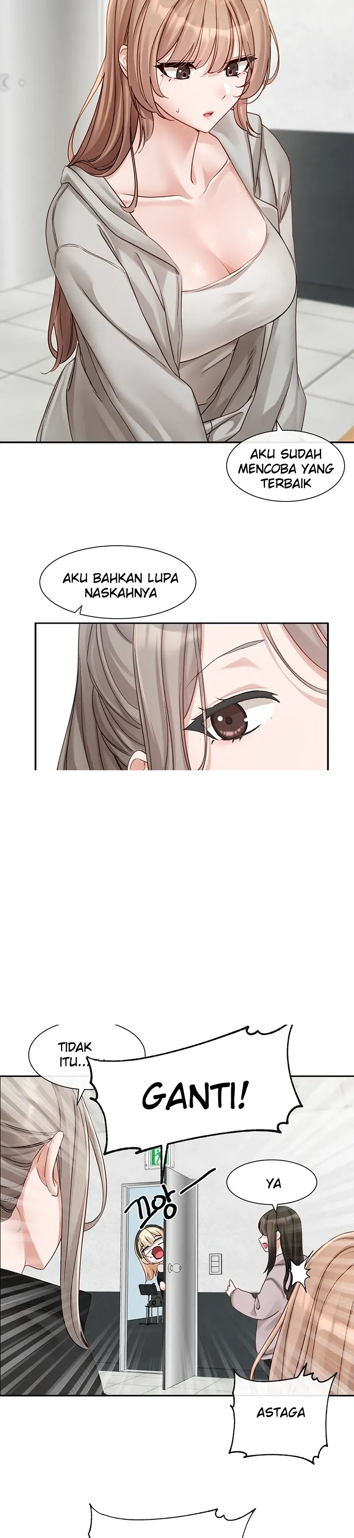 image-komik-komik-circles-chapter-154-13/28