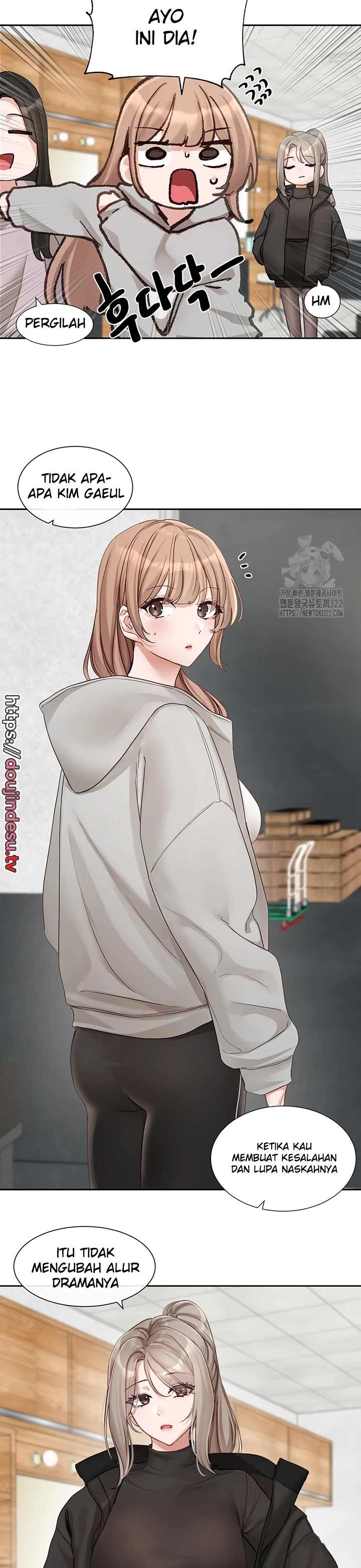 image-komik-komik-circles-chapter-154-14/28