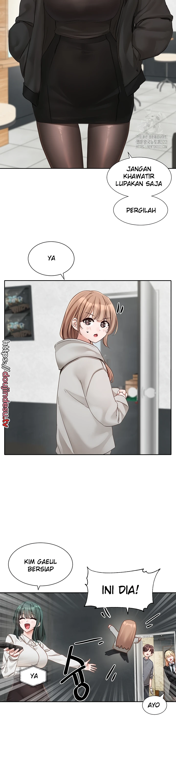 image-komik-komik-circles-chapter-154-15/28