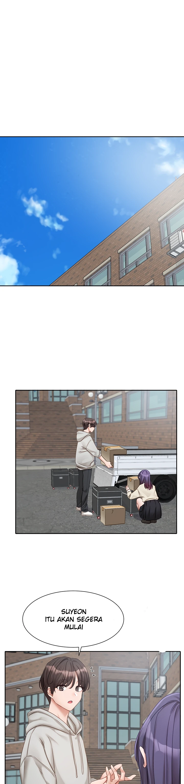 image-komik-komik-circles-chapter-154-16/28