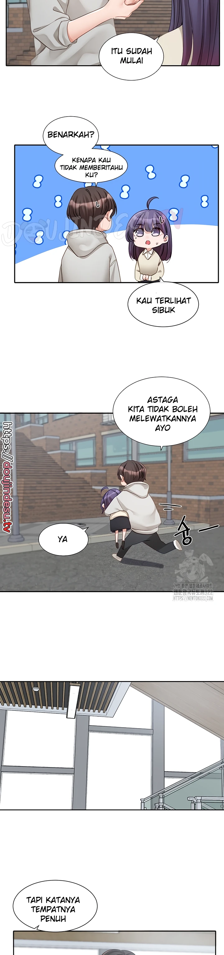 image-komik-komik-circles-chapter-154-17/28