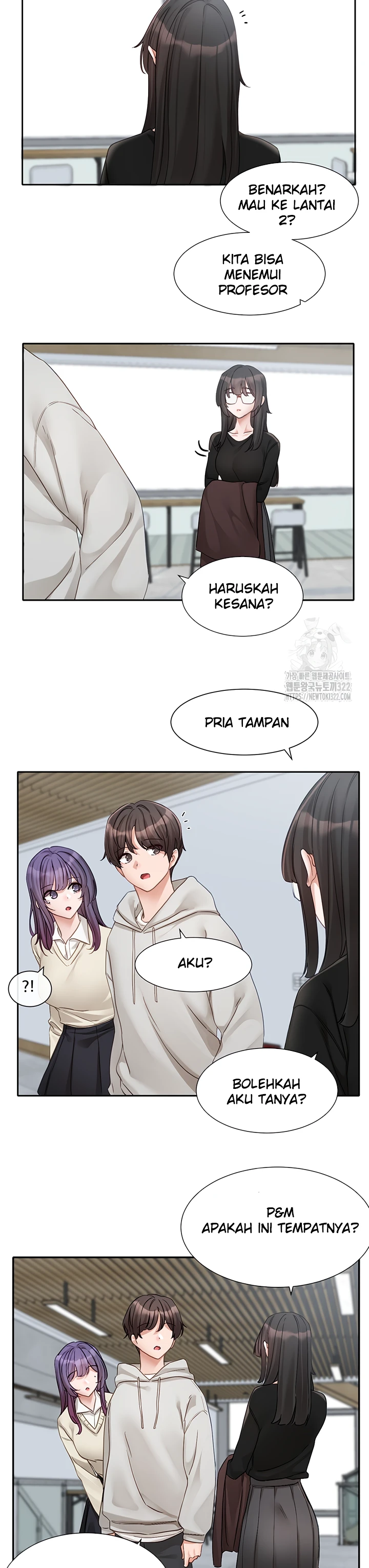 image-komik-komik-circles-chapter-154-18/28