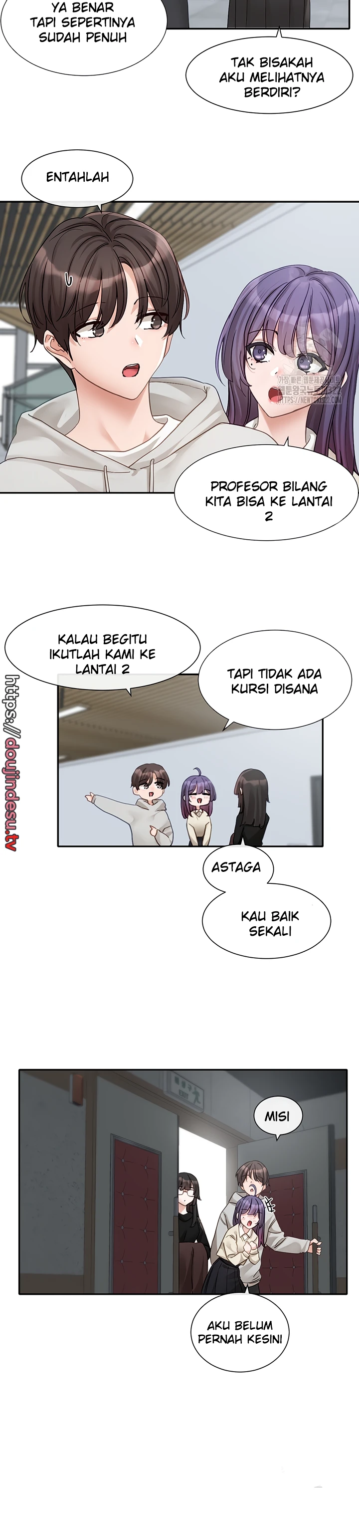 image-komik-komik-circles-chapter-154-19/28