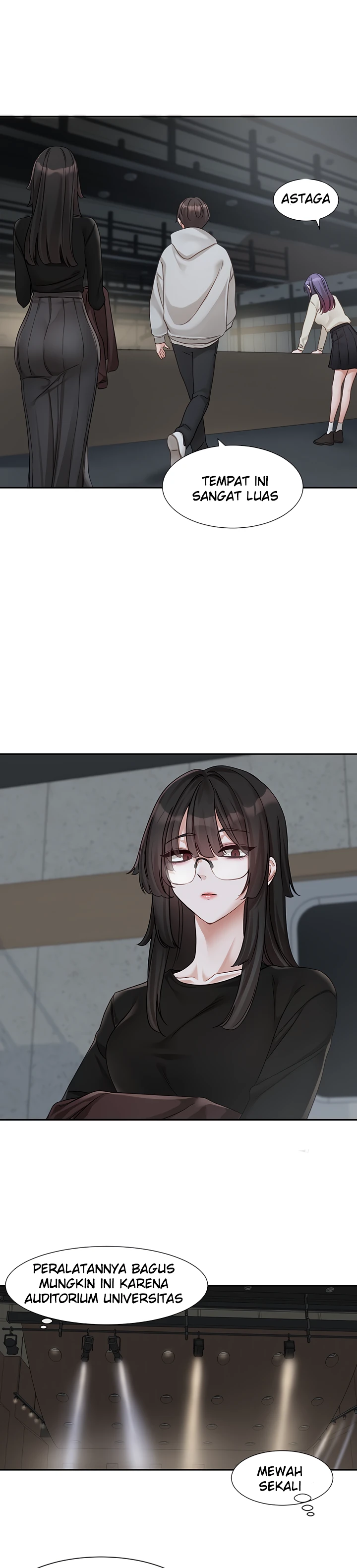 image-komik-komik-circles-chapter-154-20/28