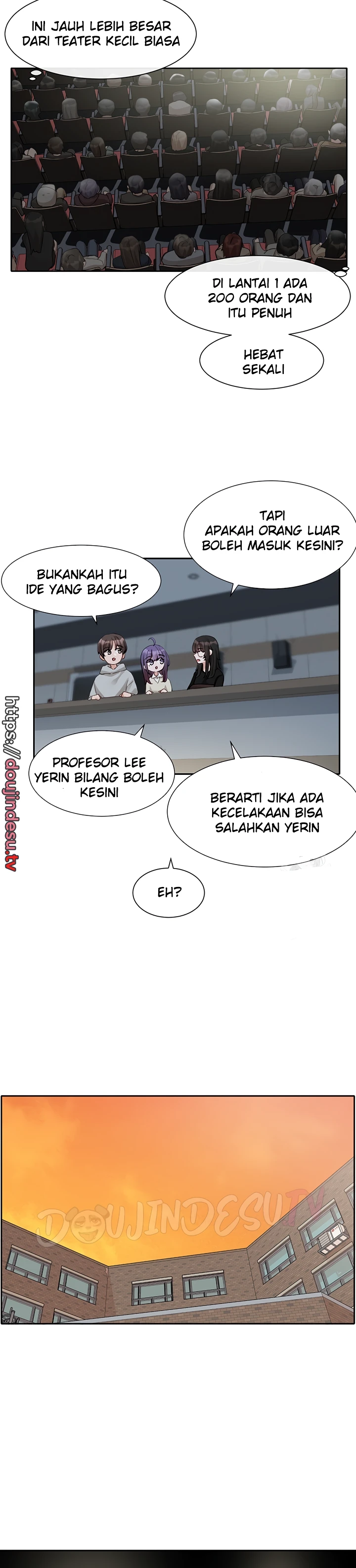 image-komik-komik-circles-chapter-154-21/28