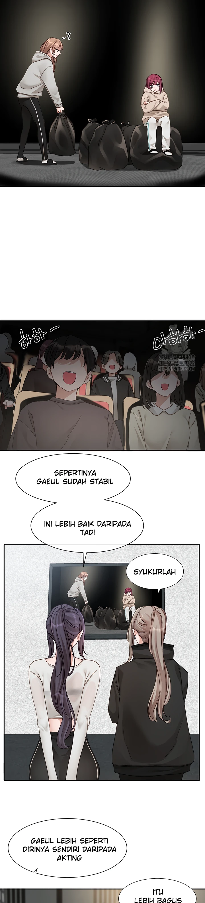 image-komik-komik-circles-chapter-154-22/28