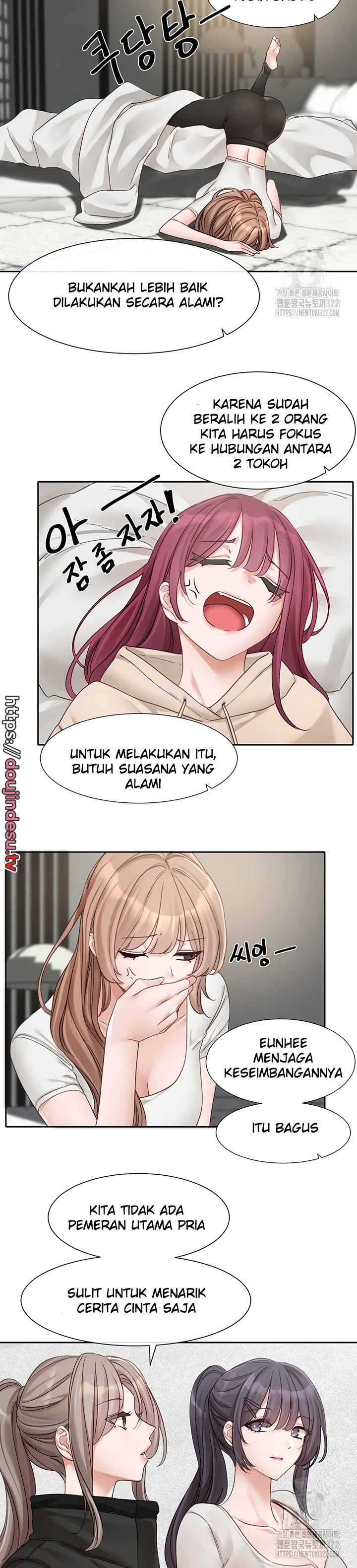 image-komik-komik-circles-chapter-154-23/28