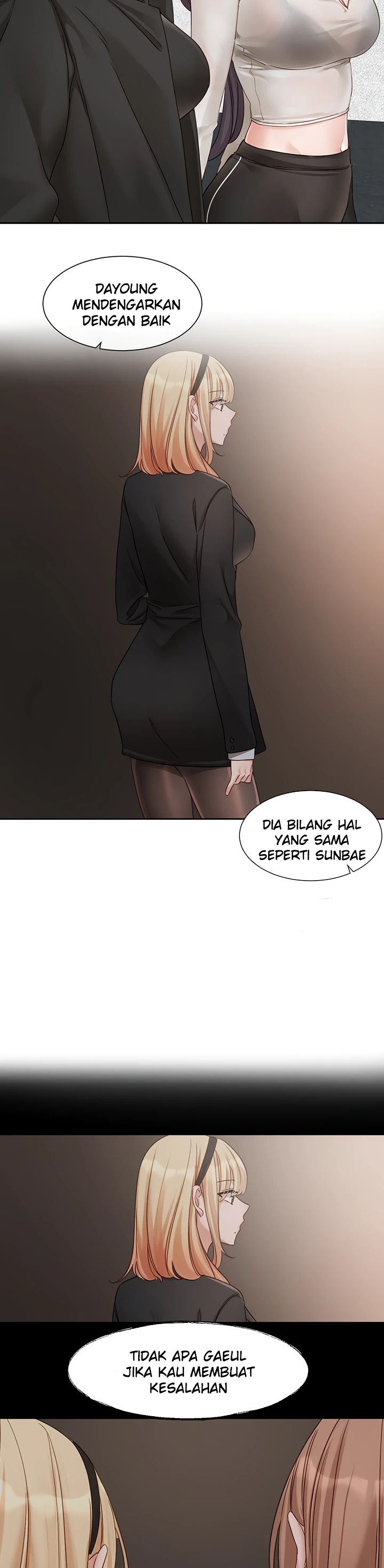 image-komik-komik-circles-chapter-154-24/28