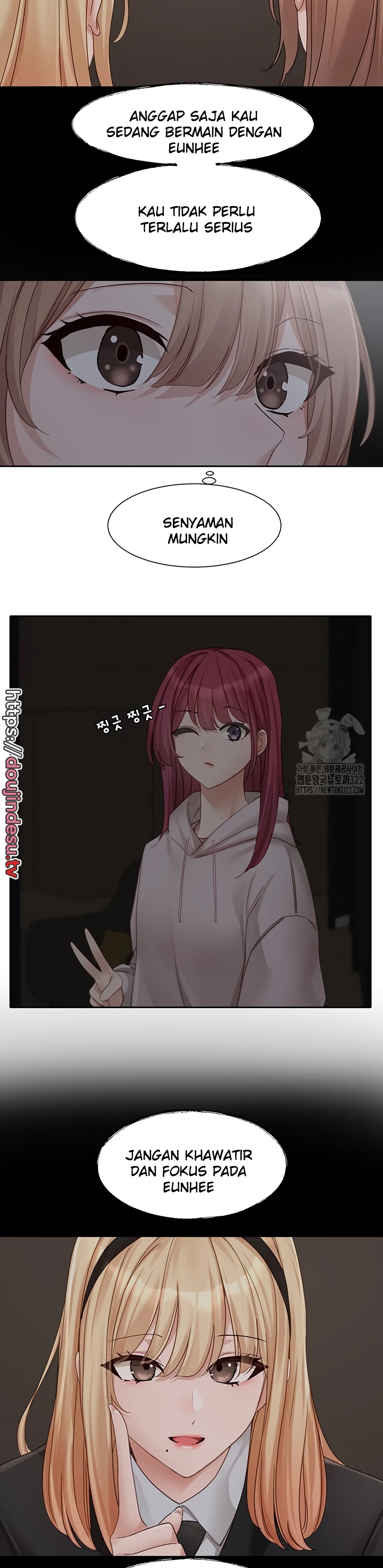 image-komik-komik-circles-chapter-154-25/28