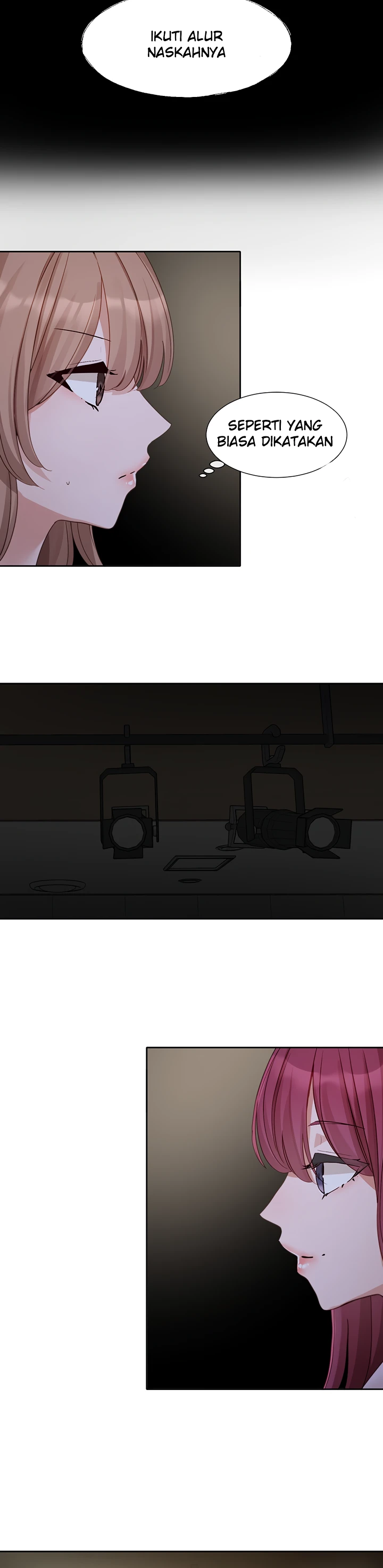 image-komik-komik-circles-chapter-154-26/28