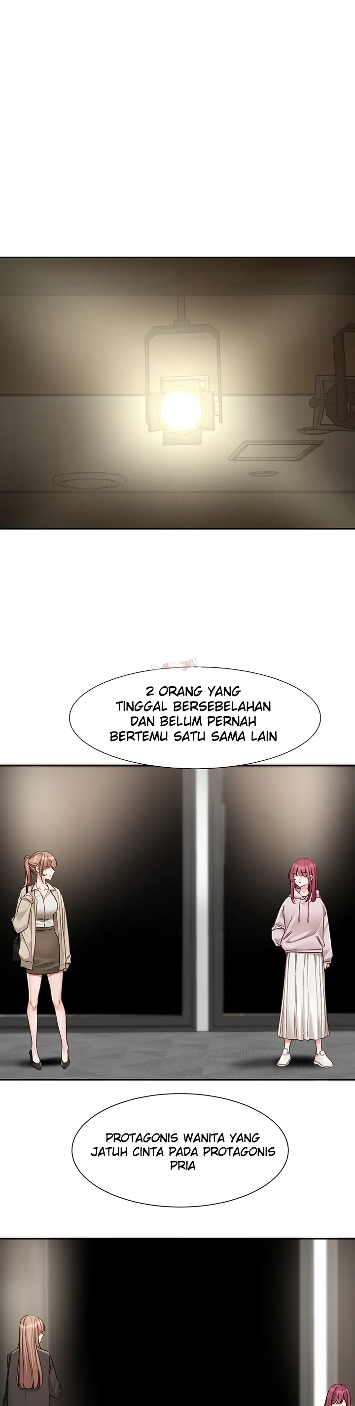 image-komik-komik-circles-chapter-155-0/37