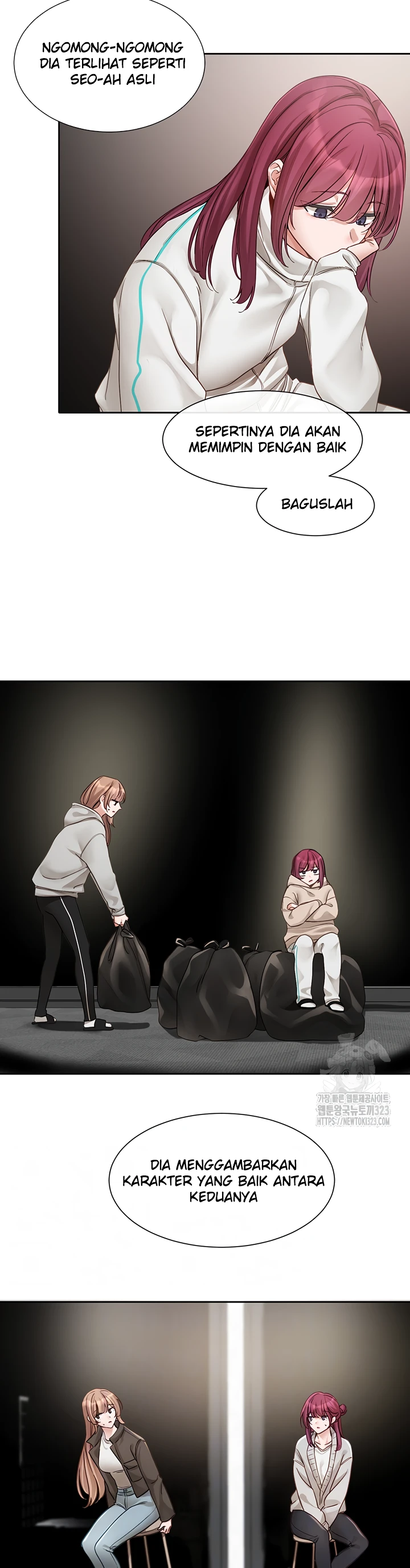 image-komik-komik-circles-chapter-155-2/37