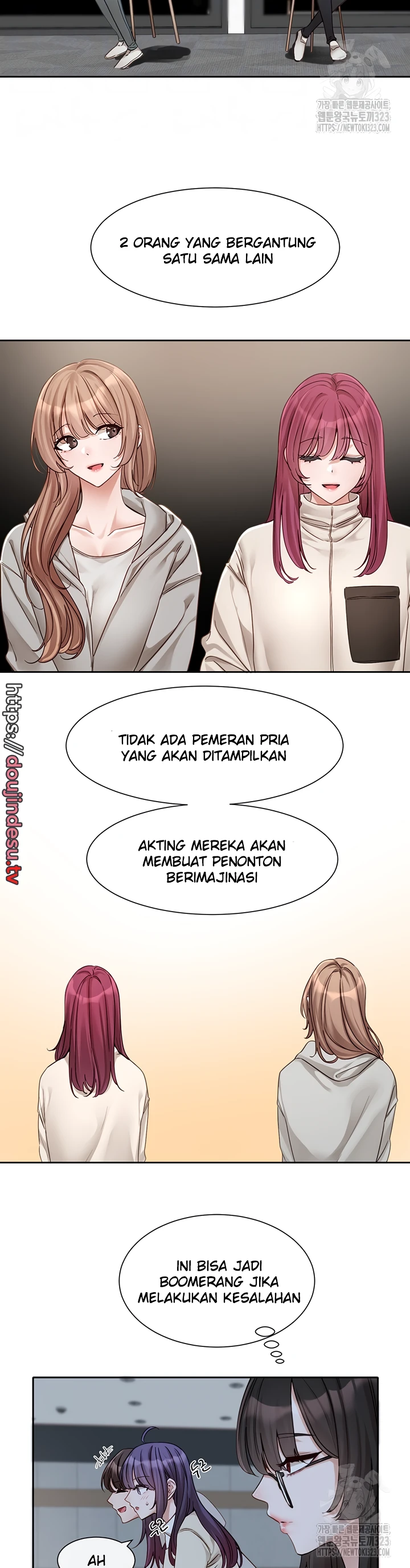 image-komik-komik-circles-chapter-155-3/37