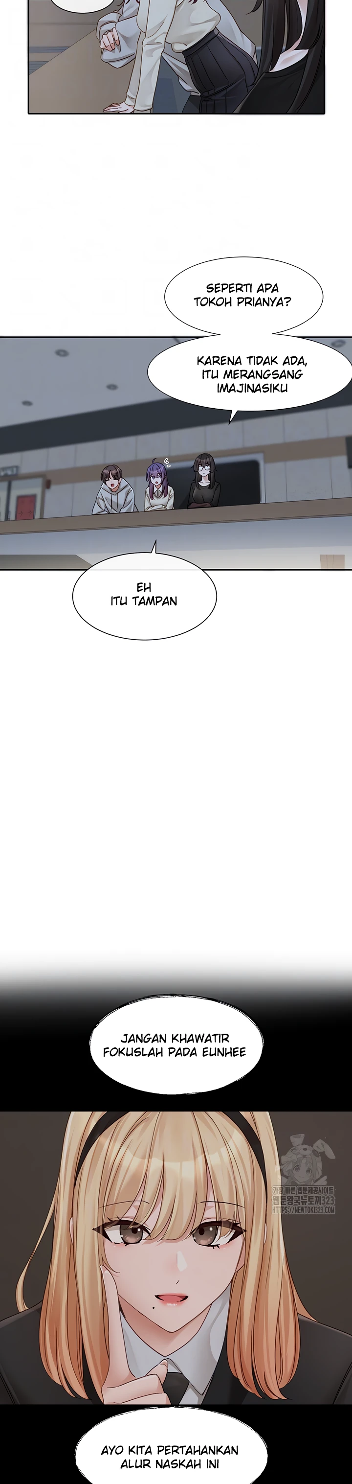 image-komik-komik-circles-chapter-155-4/37