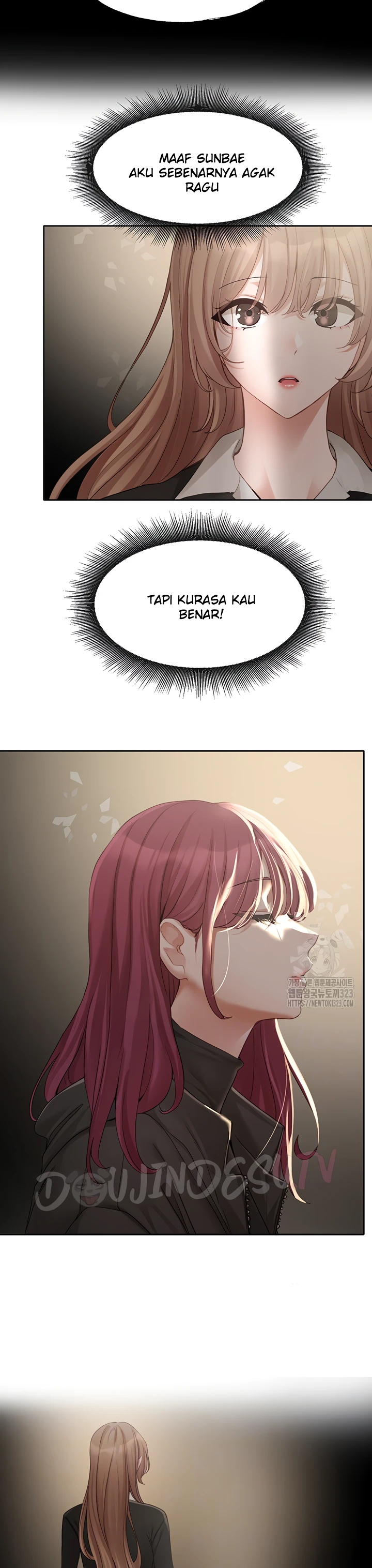 image-komik-komik-circles-chapter-155-5/37