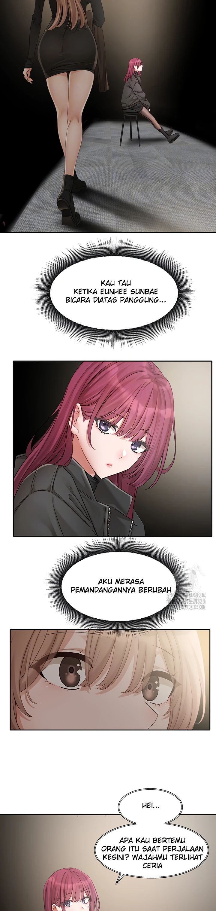 image-komik-komik-circles-chapter-155-6/37