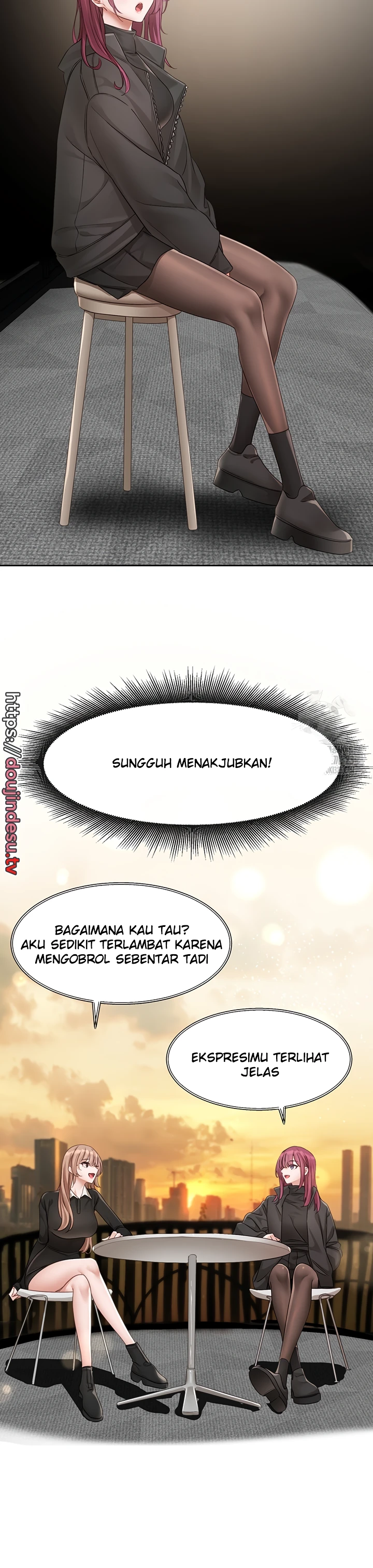 image-komik-komik-circles-chapter-155-7/37