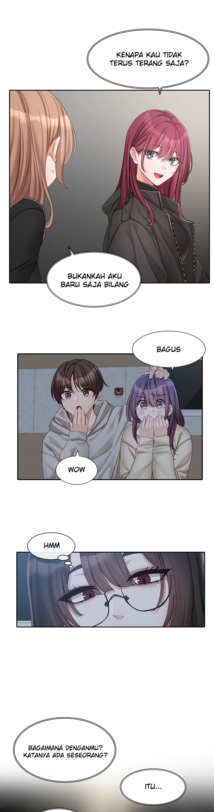 image-komik-komik-circles-chapter-155-8/37