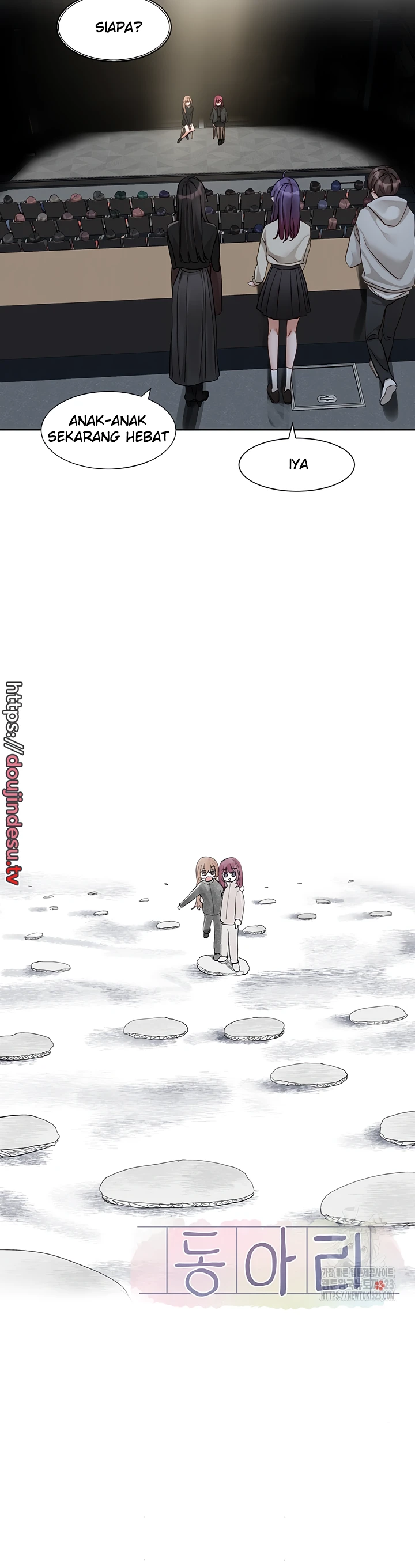 image-komik-komik-circles-chapter-155-9/37