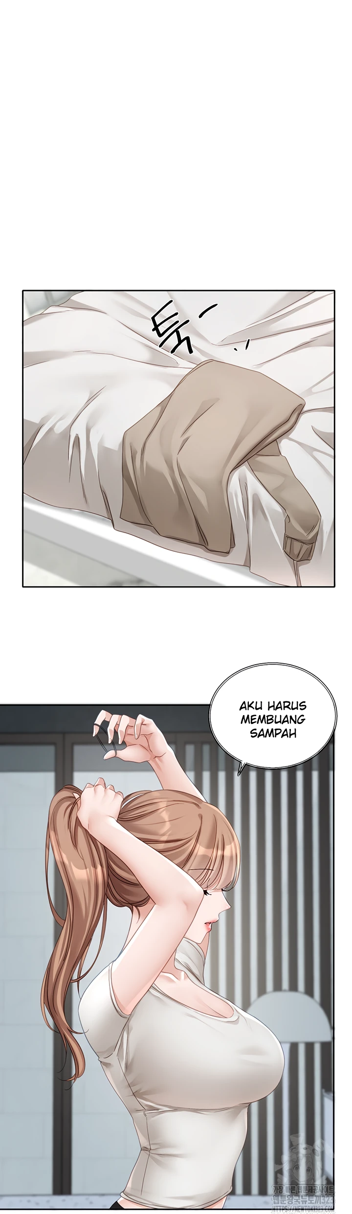 image-komik-komik-circles-chapter-155-10/37