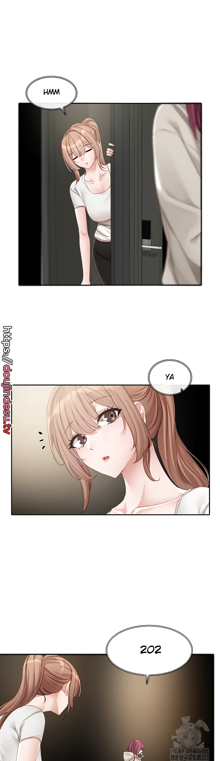 image-komik-komik-circles-chapter-155-11/37