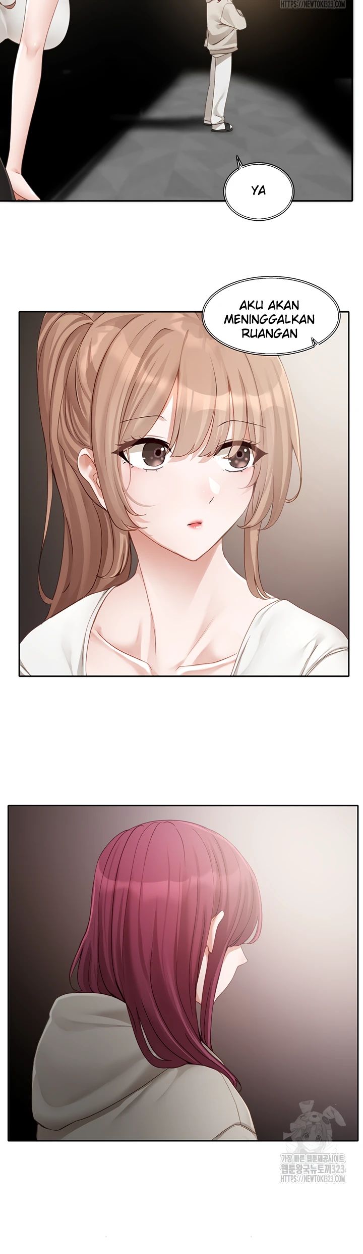 image-komik-komik-circles-chapter-155-12/37