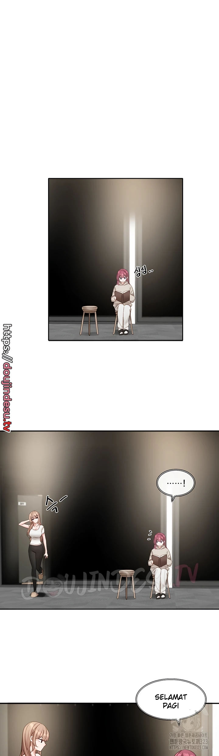 image-komik-komik-circles-chapter-155-13/37