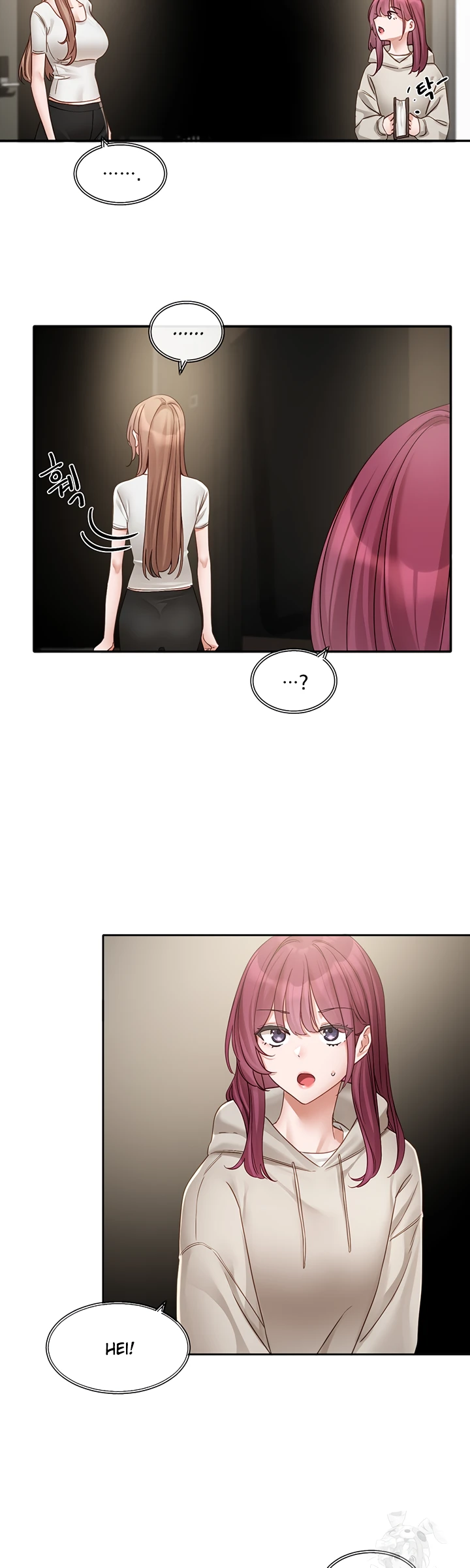 image-komik-komik-circles-chapter-155-14/37