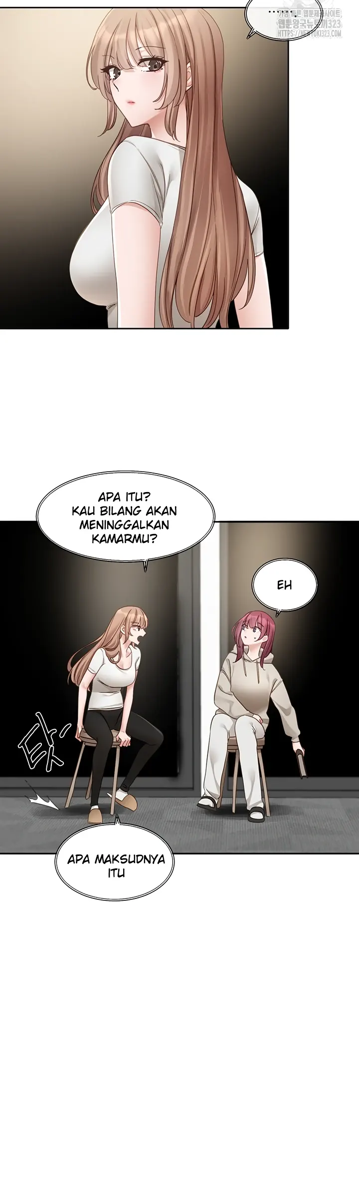 image-komik-komik-circles-chapter-155-15/37