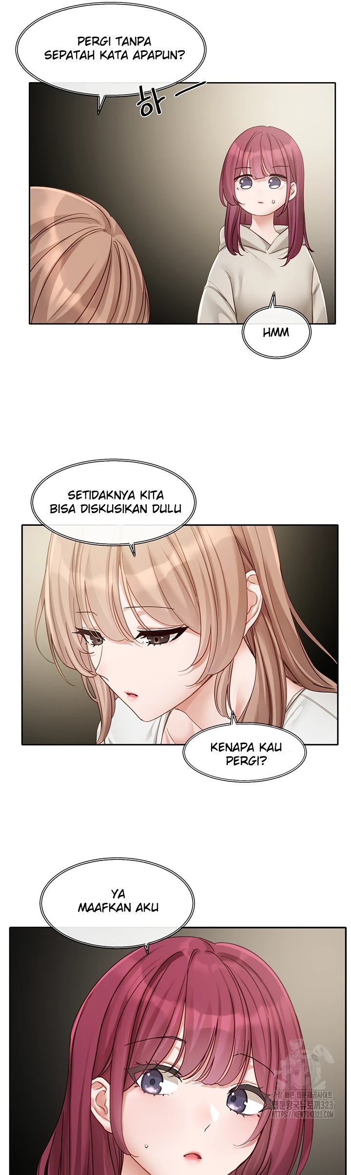 image-komik-komik-circles-chapter-155-16/37