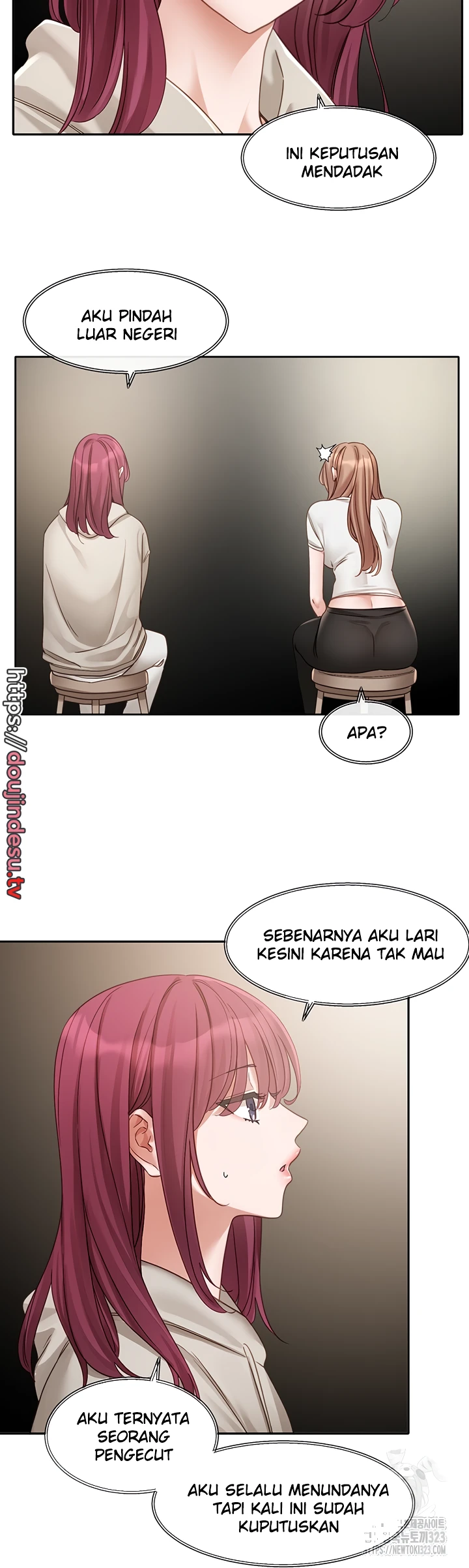 image-komik-komik-circles-chapter-155-17/37