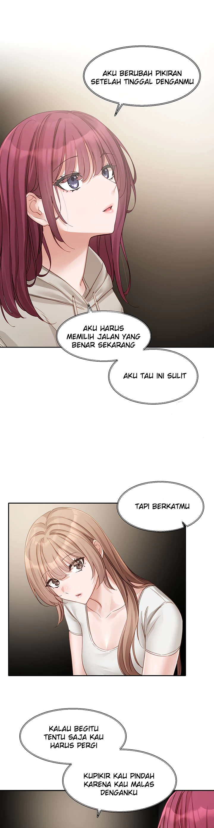 image-komik-komik-circles-chapter-155-18/37