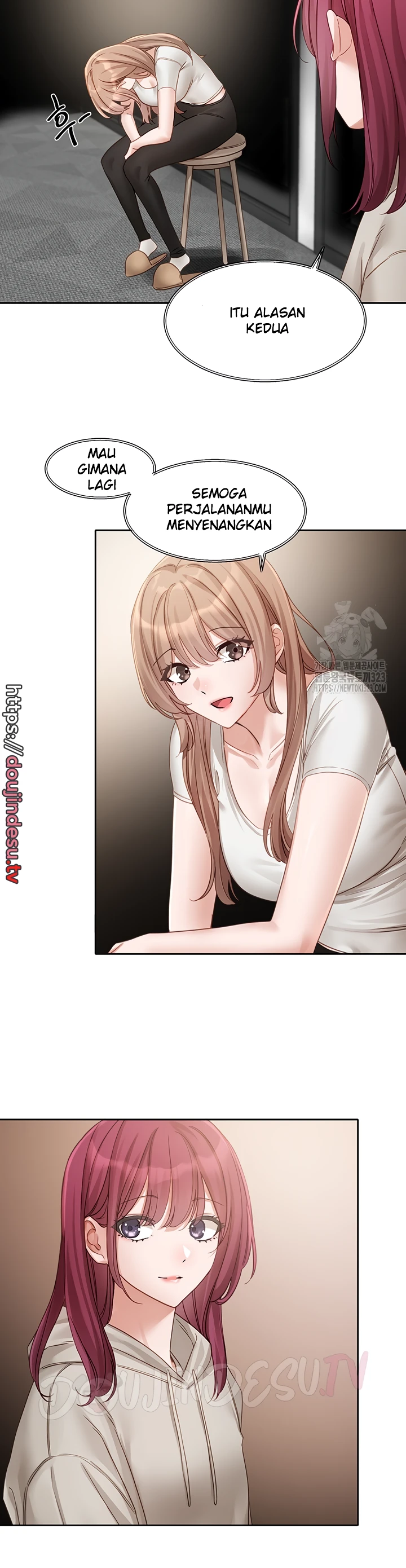 image-komik-komik-circles-chapter-155-19/37