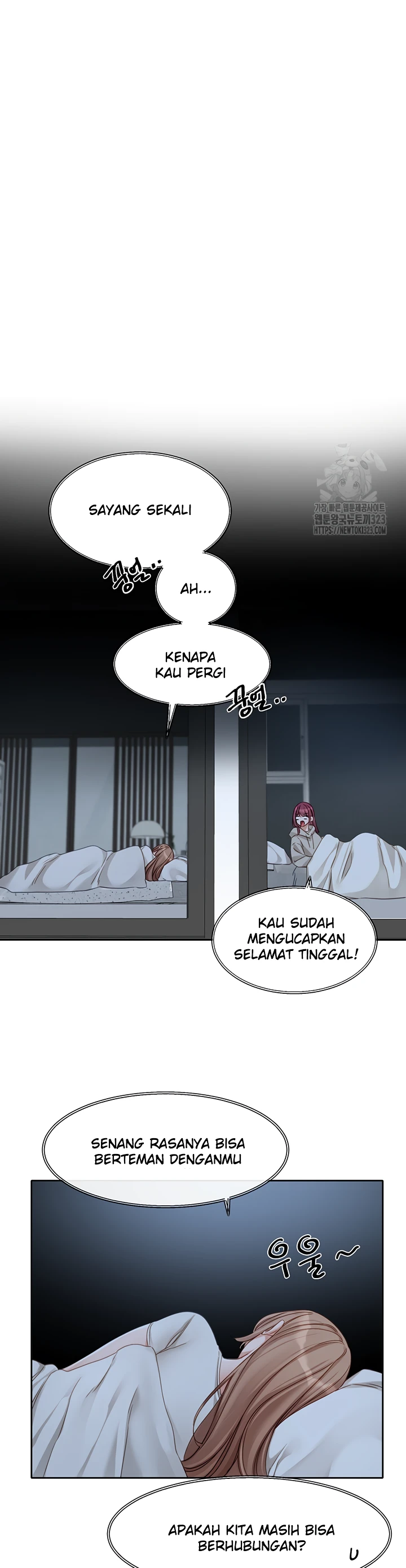 image-komik-komik-circles-chapter-155-20/37
