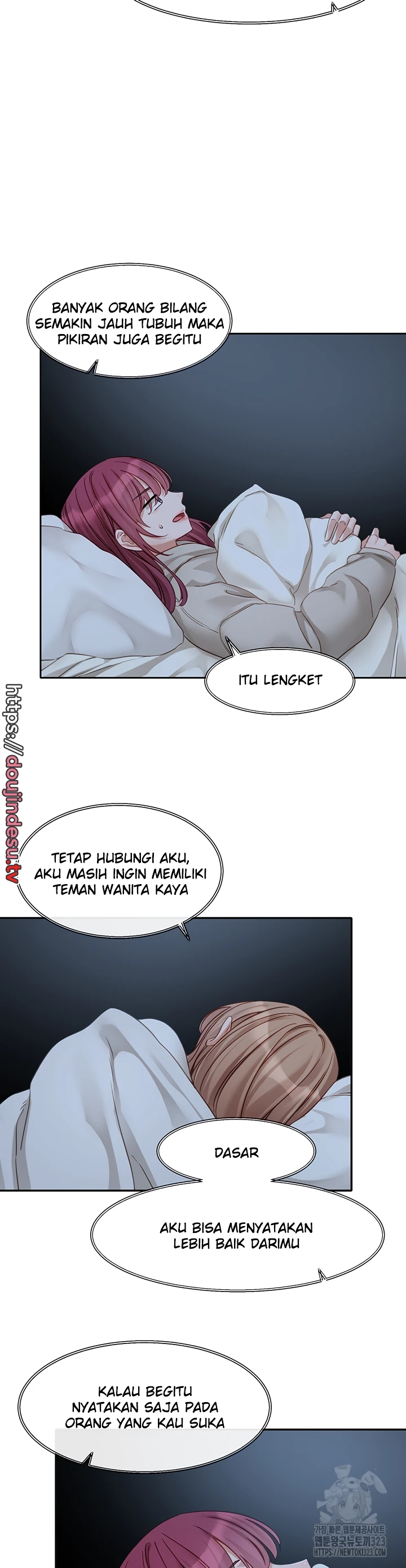 image-komik-komik-circles-chapter-155-21/37