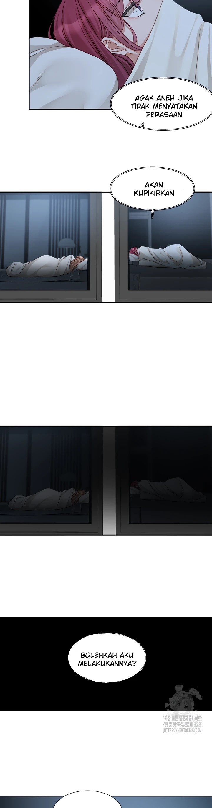 image-komik-komik-circles-chapter-155-22/37