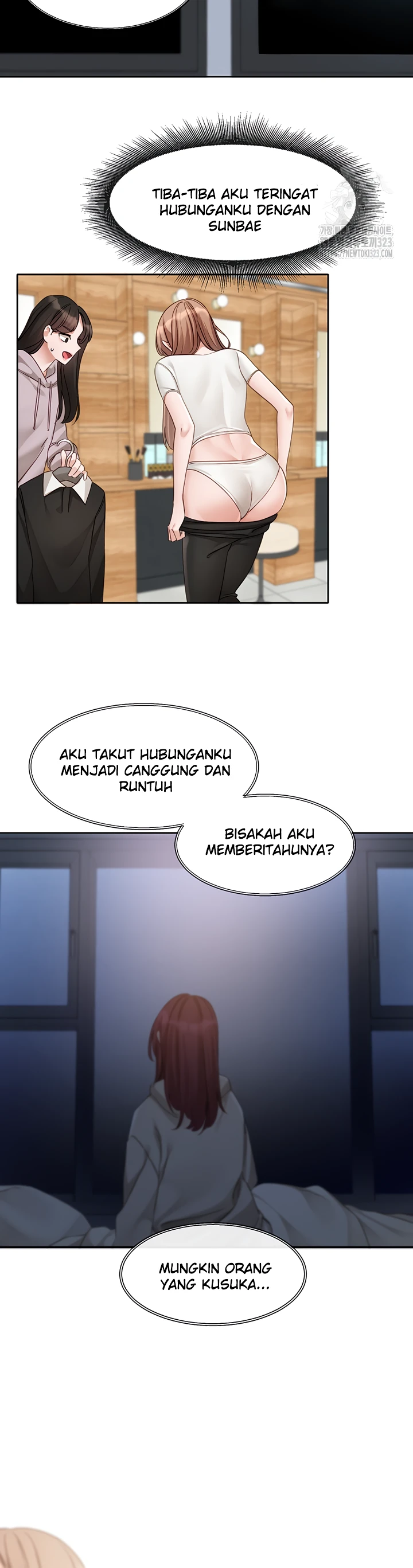 image-komik-komik-circles-chapter-155-24/37
