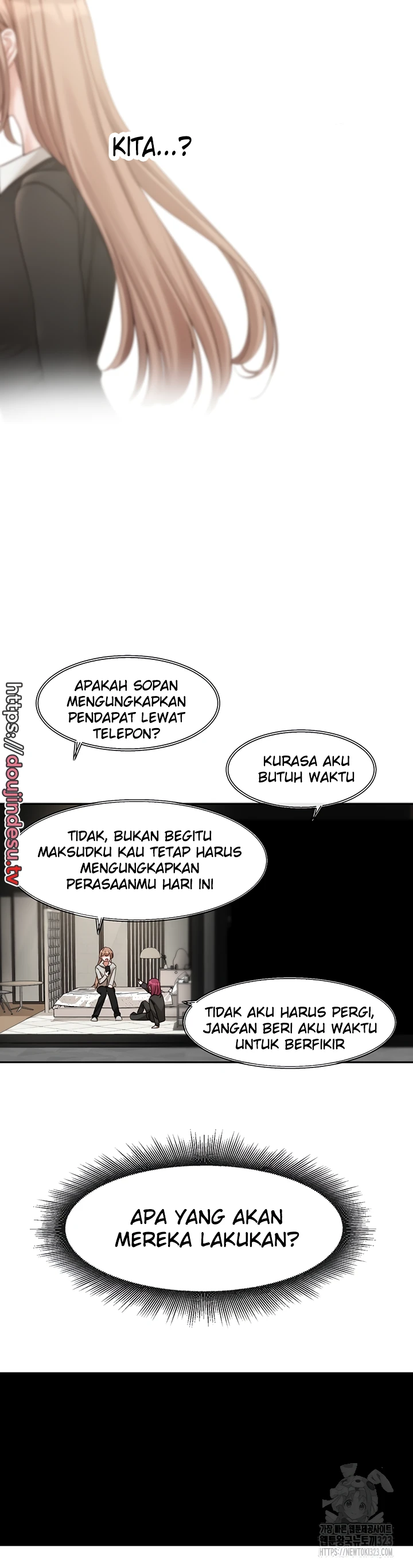 image-komik-komik-circles-chapter-155-25/37