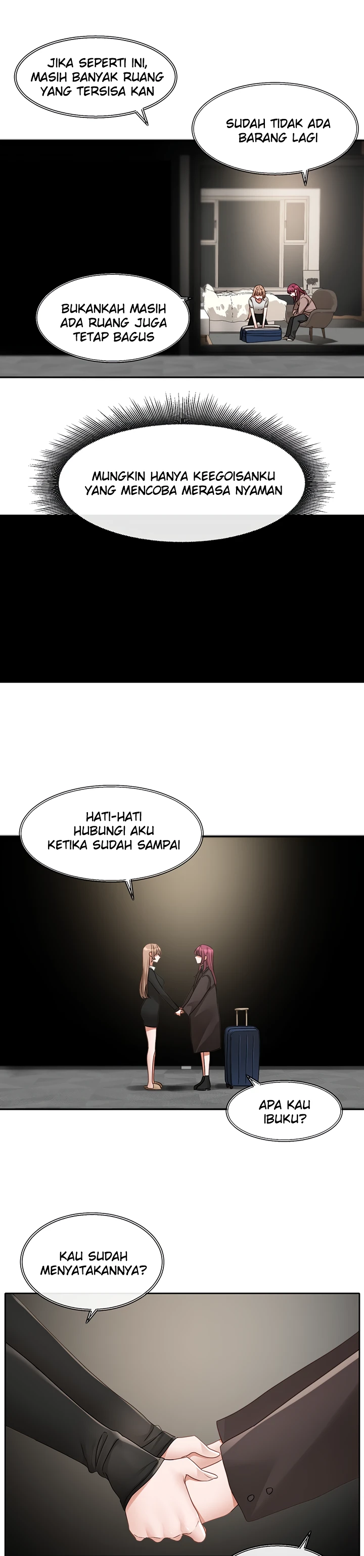 image-komik-komik-circles-chapter-155-26/37