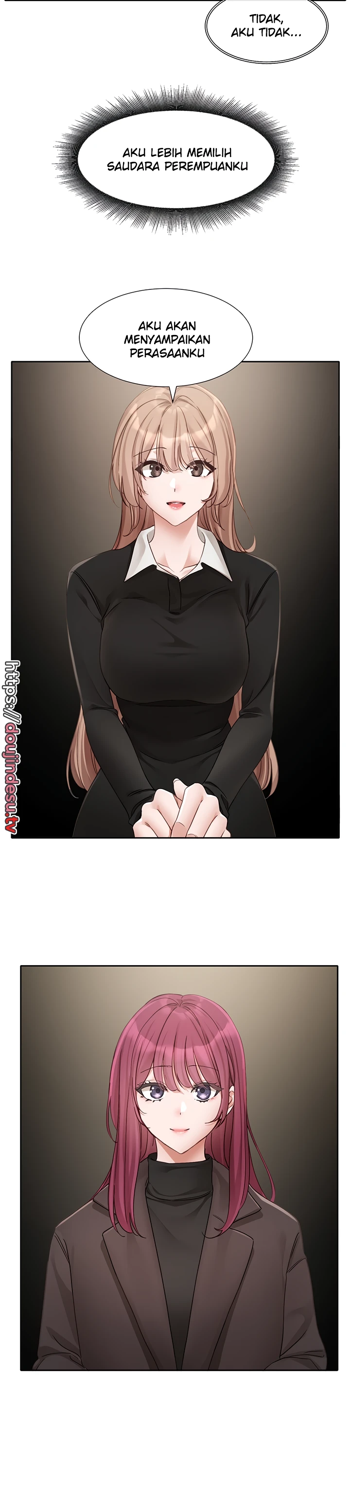 image-komik-komik-circles-chapter-155-27/37