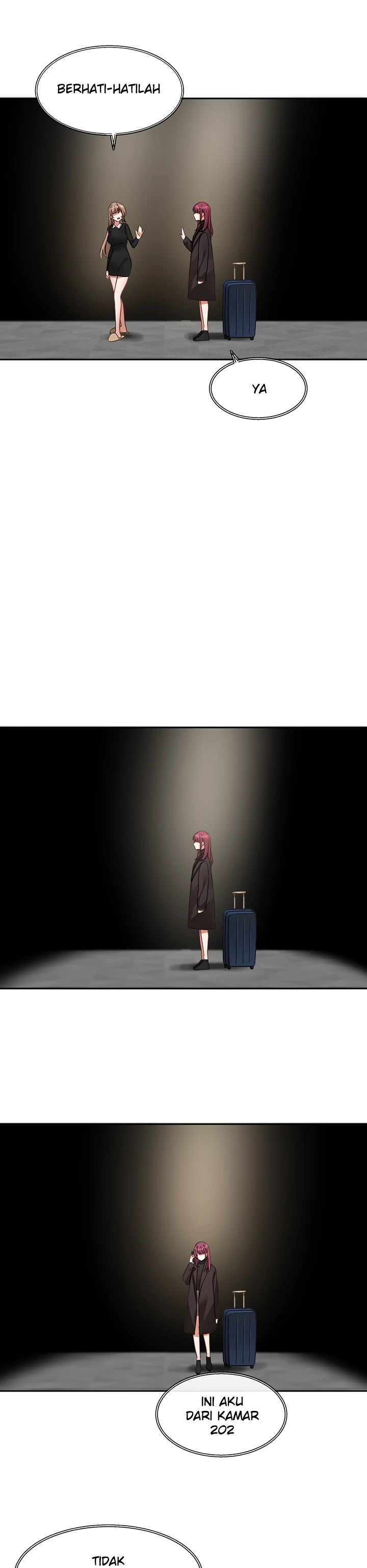 image-komik-komik-circles-chapter-155-28/37