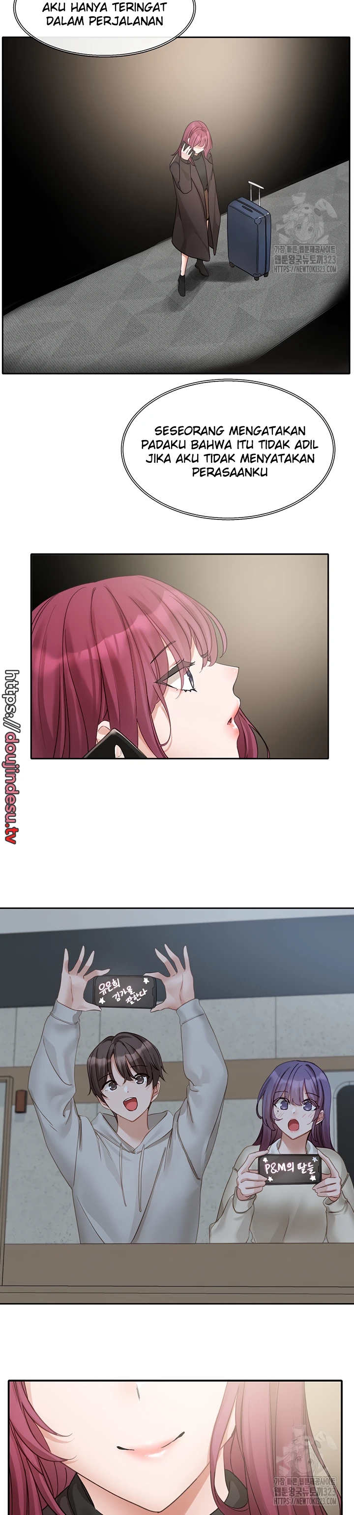 image-komik-komik-circles-chapter-155-29/37