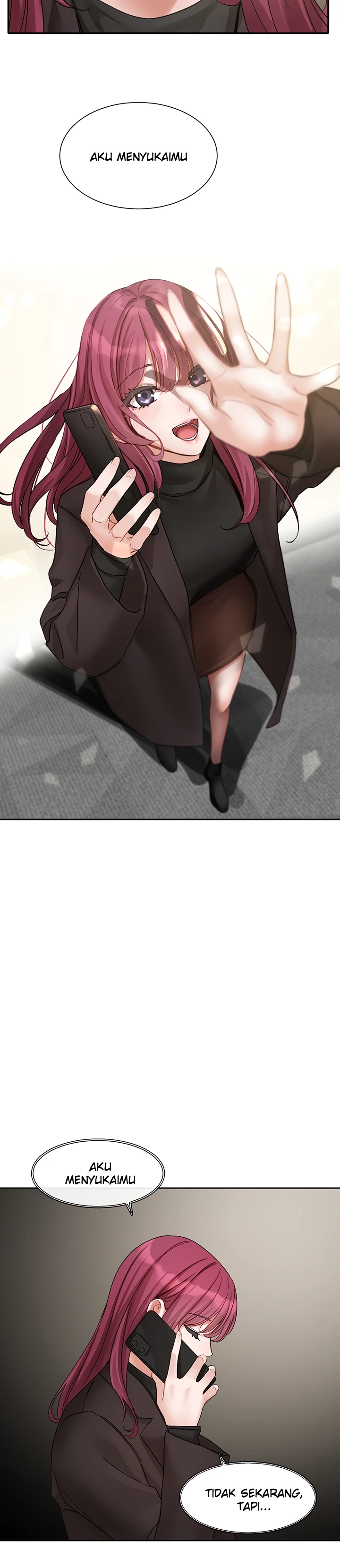 image-komik-komik-circles-chapter-155-30/37