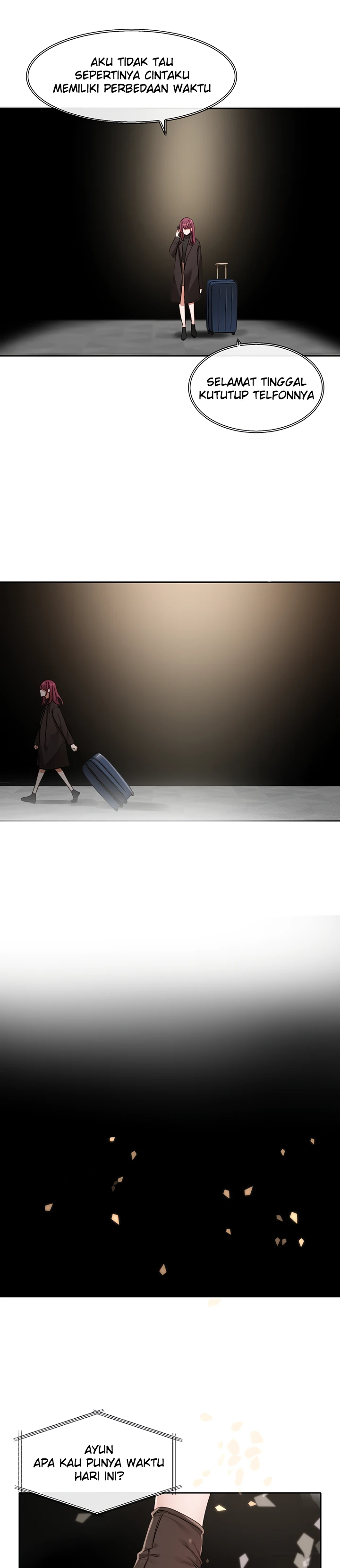 image-komik-komik-circles-chapter-155-31/37