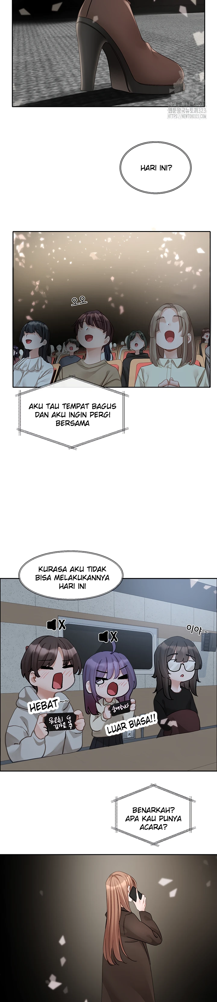 image-komik-komik-circles-chapter-155-32/37