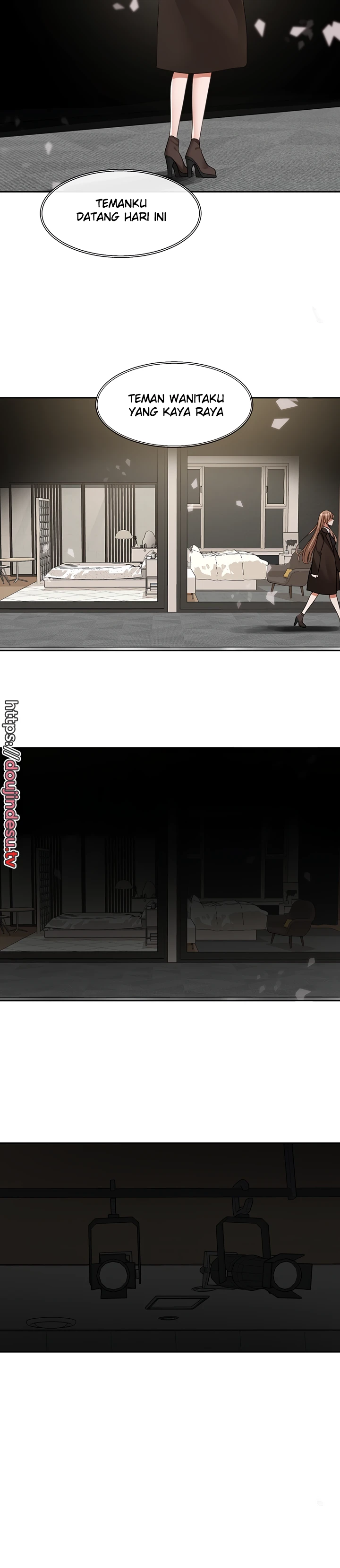 image-komik-komik-circles-chapter-155-33/37