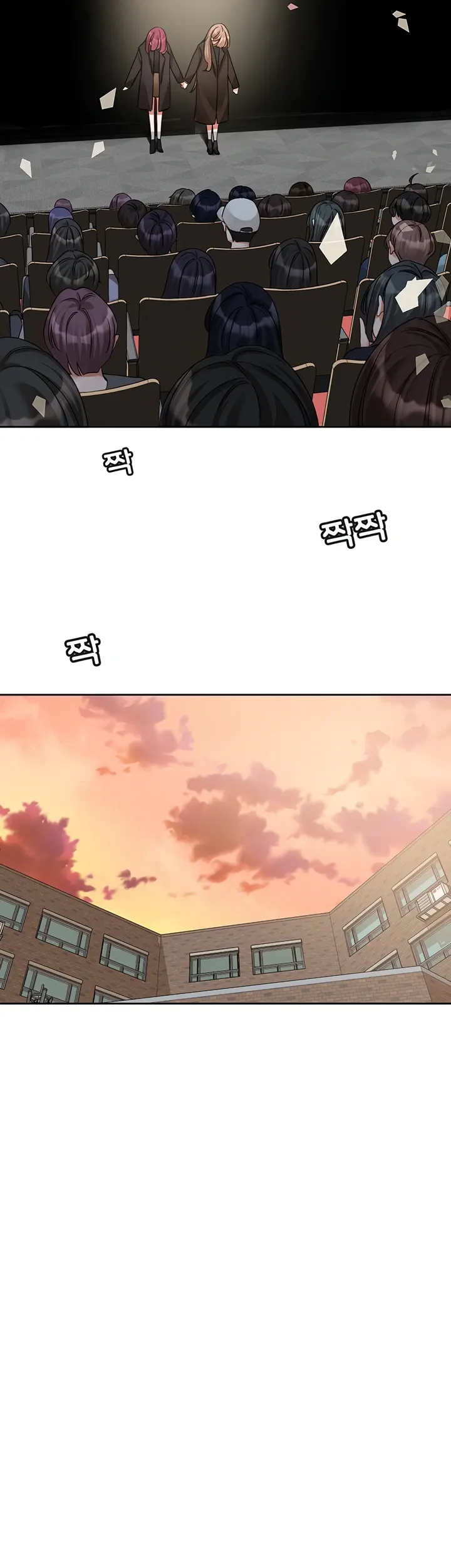 image-komik-komik-circles-chapter-155-36/37