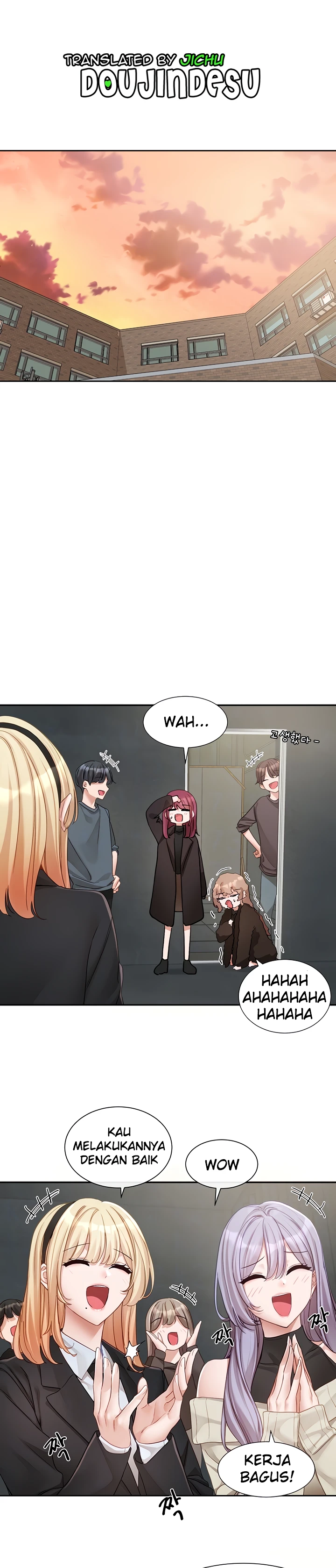 image-komik-komik-circles-chapter-156-0/36