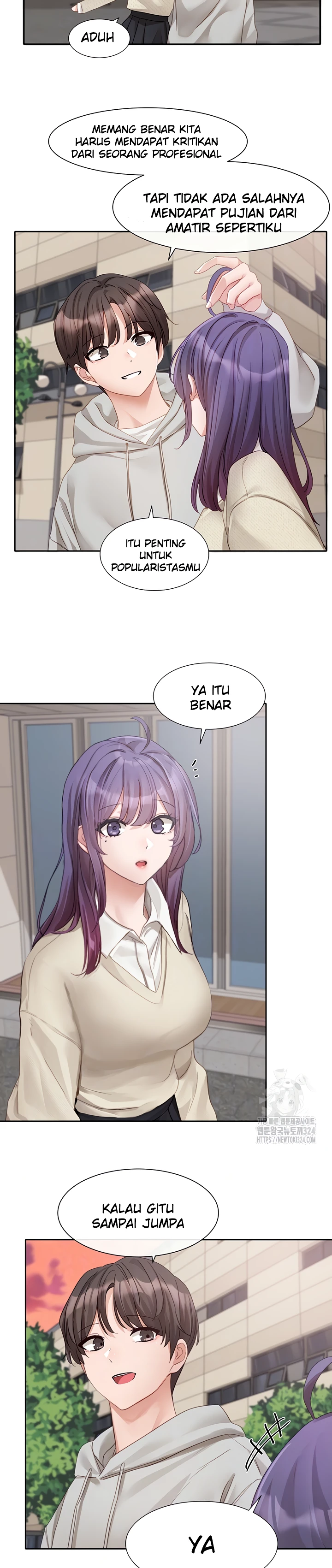 image-komik-komik-circles-chapter-156-3/36